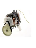 Kenwood - Fp920Seri Motor-230V thumbnail 2