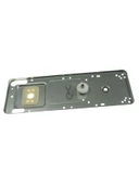 Ariete - MOTOR WITH SENSOR thumbnail 3