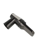 Kenwood - Sb327 Musluk thumbnail 1