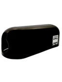 Kenwood - TOP COVER BLACK thumbnail 1