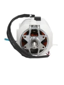 Kenwood - Motor Pinion Dişli Dahil thumbnail 2