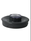 Kenwood - ACRYLIC BLENDER COMPLETE thumbnail 2