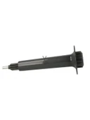 Kenwood - SHAFT thumbnail 2