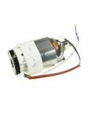 Kenwood - MOTOR thumbnail 4