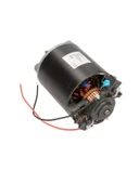 Kenwood - Je880 Motor thumbnail 2