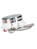 Kenwood - Khh300Wh Control Module Assembly thumbnail 1