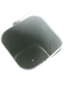 Ariete - PAN ASSY thumbnail 2