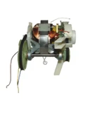Kenwood - Fp920Seri Motor-230V thumbnail 3