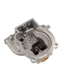 Kenwood - GEARBOX COVER ASSEMBLY - FROM 15S52 thumbnail 2
