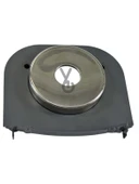 Kenwood - HEAD SURROUND ASSEMBLY thumbnail 1