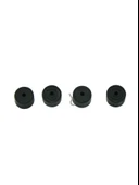 Kenwood - Sb327 Ayak(4 Adet) thumbnail 2