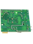 Ariete - PCB thumbnail 1