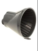 Kenwood - FILTER HOLDER with ANTI DRIP VALVE ASSEM thumbnail 2