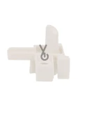 Kenwood - (MEDIUM SPEED OUTLET INTERLOCK ASSEMBLY) thumbnail 2