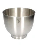Ariete - BOWL thumbnail 2