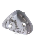 Kenwood - TOP COVER ASSEMBLY thumbnail 2