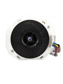 Kenwood - MOTOR thumbnail 1