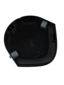 Kenwood - HIGH SPEED OUTLET COVER thumbnail 3