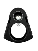 Spiralizer Housings thumbnail 2