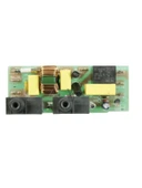 Kenwood - ON/OFF PCB ASSEMBLY - 220-240V thumbnail 1