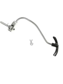 Kenwood - Stır Tool Assembly thumbnail 1