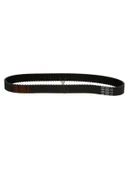 Ariete - BELT thumbnail 2