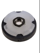 Kenwood - Km260-264 Magnet-Devirölçer thumbnail 2