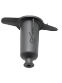 Kenwood - DOUGH TOOL thumbnail 1
