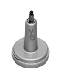 Kenwood - At647 Sürücü Şaft thumbnail 1