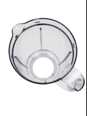Kenwood - GOBLET thumbnail 2