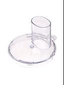 Kenwood - Fpp220 Kase Kapağı thumbnail 1