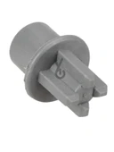 Kenwood - Khh300Wh Drıve Couplıng Assembly thumbnail 1