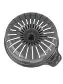 Kenwood - CITRUS PRESS COMPLETE thumbnail 2