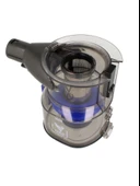 Ariete - BLUE/GREY DUST TANK ASSEMBLY 2722 thumbnail 1