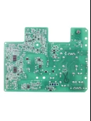 Kenwood - Ana Kart thumbnail 1