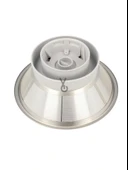 Kenwood - Je680 Sepet thumbnail 1
