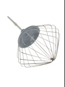 Kenwood - WHISK KHC29 thumbnail 1