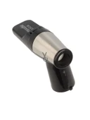 Kenwood - Sb327 Musluk thumbnail 2