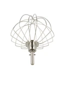 Kenwood - WHISK (AS00001952) thumbnail 2