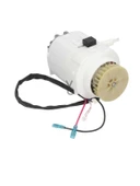 Kenwood - Motor Pinion Dişli Dahil thumbnail 1