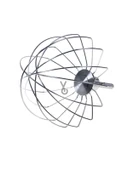 Kenwood - WHISK (AS00001952) thumbnail 1