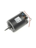 Kenwood - Je880 Motor thumbnail 3