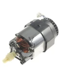 Kenwood - Kmm060 Motor Aksamı thumbnail 1