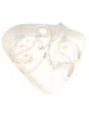 Kenwood - TOP COVER thumbnail 2