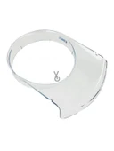 Kenwood - HEAT GUARD - KWL9 thumbnail 3