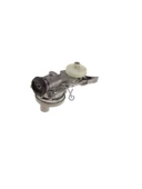 Kenwood - GEARBOX ASSY (AS00002913) thumbnail 1