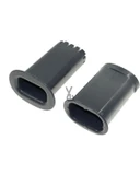 Kenwood - DICER SET thumbnail 1