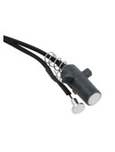 Kenwood - NTC ASSY- KWL9 thumbnail 2