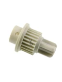 Kenwood - Motor Kasnağı Ve Pin thumbnail 2