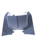 Kenwood - BODY COVER- KWL9 thumbnail 1